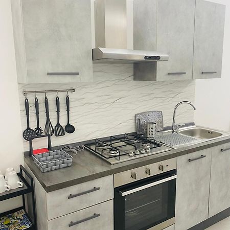 Sicilian Rooms อาโวลา ภายนอก รูปภาพ