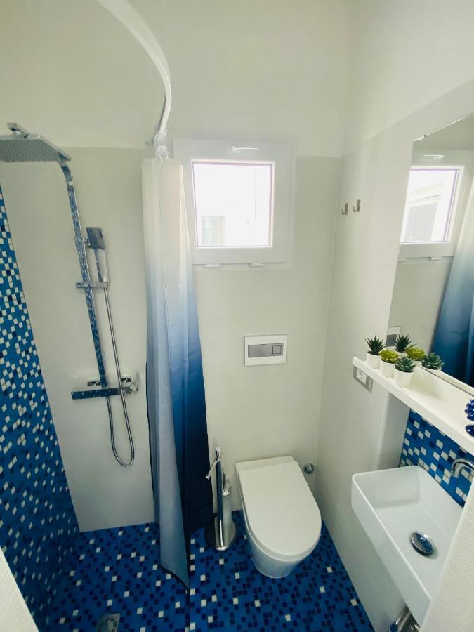 Sicilian Rooms อาโวลา ภายนอก รูปภาพ