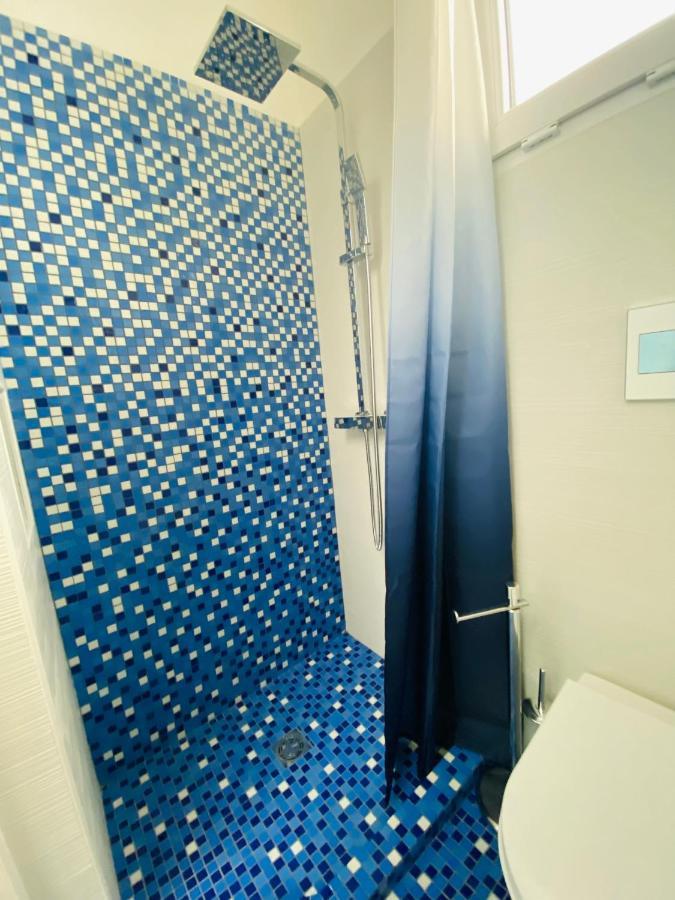 Sicilian Rooms อาโวลา ภายนอก รูปภาพ