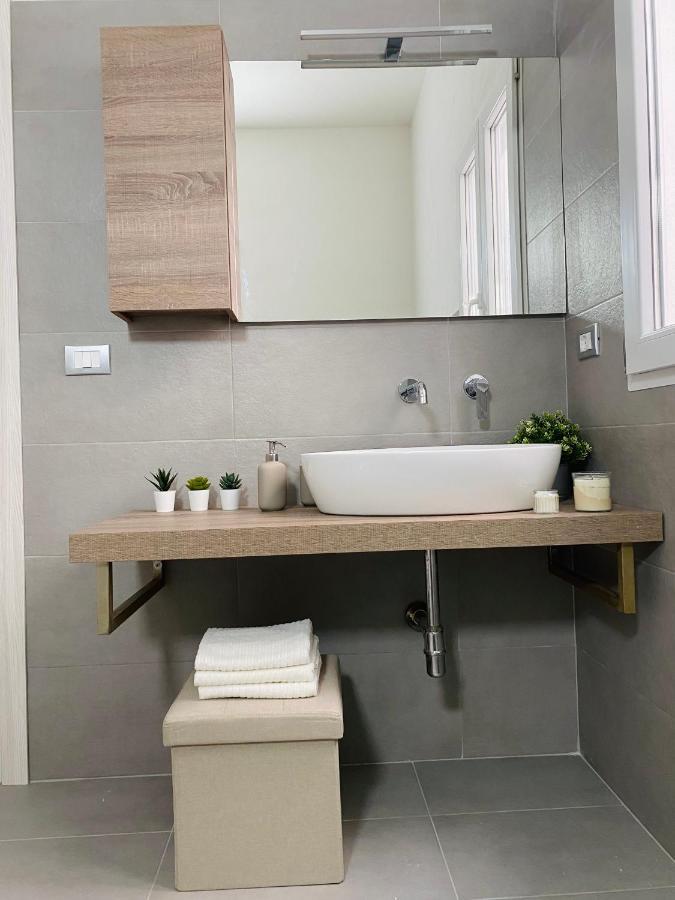 Sicilian Rooms อาโวลา ภายนอก รูปภาพ
