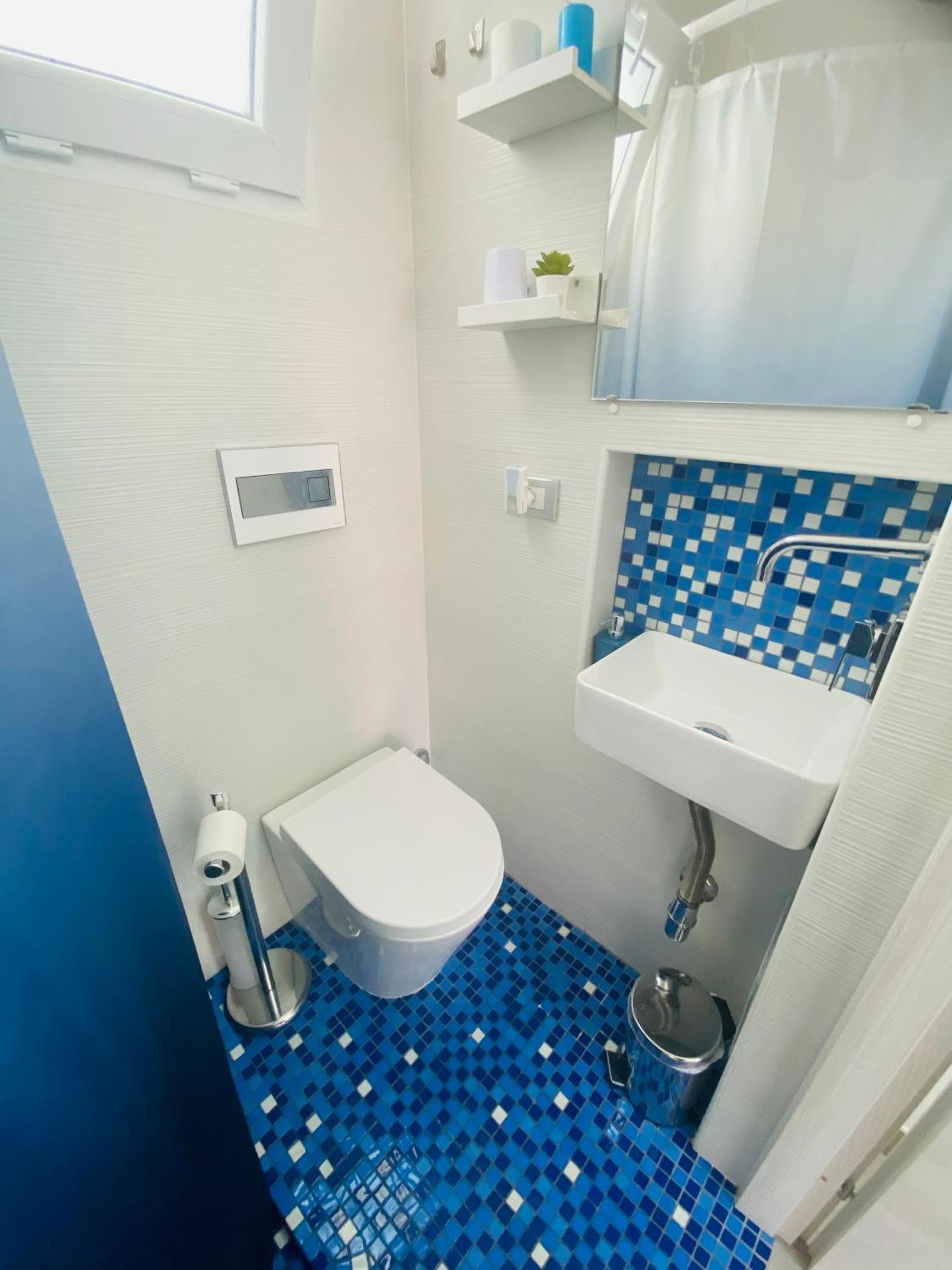 Sicilian Rooms อาโวลา ภายนอก รูปภาพ