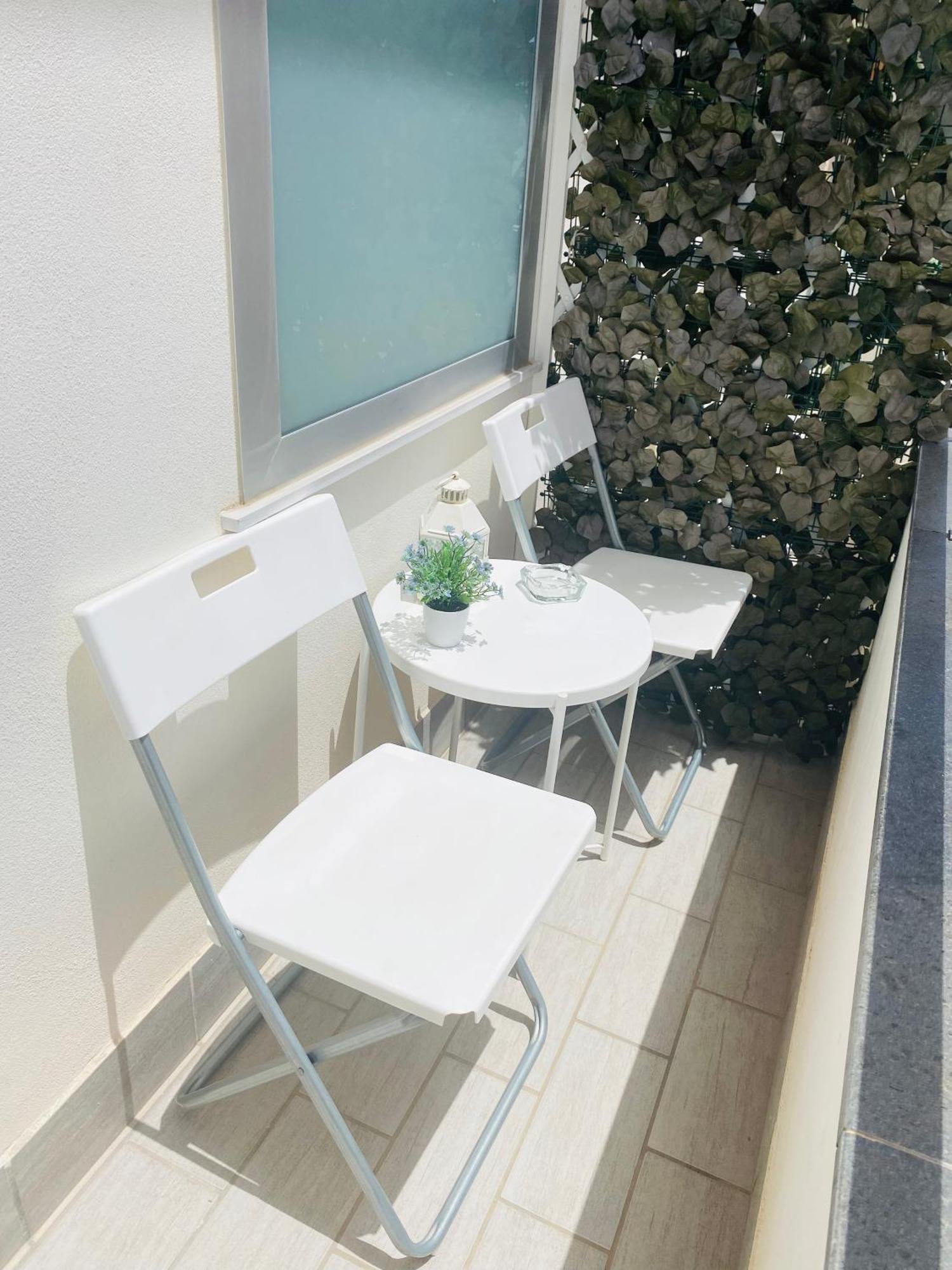 Sicilian Rooms อาโวลา ภายนอก รูปภาพ